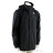 The North Face Resolve Parka Mens Outdoor Jacket
