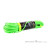 Edelrid Canary Pro 8,6mm 50m Climbing Rope