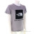 The North Face Redbox S/S Kids T-Shirt
