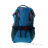 Millet Steep 22l Backpack