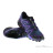 Salomon Speedcross 4 CS Womens Trail Running Shoes