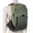 Evoc Trail Pro 16l Backpack with Protector