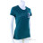 Ortovox 140 Cool Illu-Pic TS Women T-Shirt