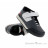 Ride Concepts Transition Clipless Mens MTB Shoes