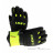 Leki Worldcup Race Coach Flex S GTX Kids Gloves Gore-Tex