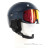 Salomon Driver Pro Sigma MIPS Ski Helmet