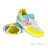 New Balance 996 Kids Leisure Shoes