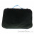 Cocoon Packing Cube Light L Wash Bag