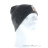 Picture Uncle Mens Beanie