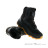 Dachstein Arctic Boa GTX Hiking Boots Gore-Tex