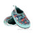 The North Face Mule II Kids Leisure Shoes