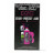 Muc Off E-Bike Clean, Protect & Lube Kit Cleaning Kit