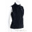 Lenz Set Lithium Pack rcB - 1.0 Womens Heated Vest