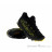 La Sportiva Tempesta GTX Mens Trail Running Shoes Gore-Tex