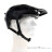 Oakley DRT5 Maven MIPS MTB Helmet