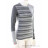 Ortovox 185 Rock'n'Wool LS Women Functional Shirt