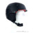 Marker Phoenix Map Ski Helmet