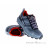 Scott Supertrac 2.0 GTX Women Trail Running Shoes Gore-Tex