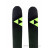 Fischer Ranger 99 Ti Freeride Skis 2022