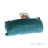 Therm-a-Rest Compressible Inflatable Pillow
