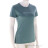 Ortovox 150 Cool Brand TS Women T-Shirt