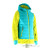 Spyder Moxie Girls Ski Jacket