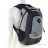 USWE Prime 26l Backpack