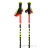 Leki WCR TBS GS 3D Ski Poles