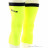 Shimano Knee Warmer Knee Warmers