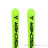 Fischer RC4 WC GS Masters 181cm + RC4 Z17 Freeflex Ski Set 2024
