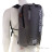 Ortovox Traverse Light 20l Backpack