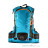 Ortovox Free Rider 16l Ski Touring Backpack