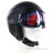 Alpina Oro QV MIPS Ski Helmet