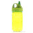 Nalgene Grip`n Gulp 0,35L Water Bottle