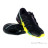 Salomon Speedcross 4 Mens Running Shoes