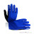 POC Essential Mesh Glove Biking Gloves
