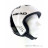 Head Rebels Stivot Race Carbon Ski Helmet