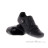 Scott Road Team Boa Mens Road Cycling Shoes