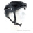 Fox Crossframe Pro MIPS MTB Helmet