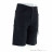 The North Face Exploration Mens Outdoor Shorts