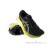 Asics Gel-Kayano 30 Mens Running Shoes
