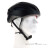 Trek Starvos WaveCel Road Cycling Helmet