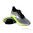 Brooks Hyperion Tempo Mens Running Shoes