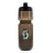 Scott Corporate G4 0,8l Water Bottle