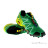Salomon Speedcross 3 GTX Mens Trail Running Shoes Gore-Tex