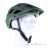 iXS Trail Evo MIPS MTB Helmet