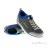 Dolomite Cinquantaquattro Travel Sport Leisure Shoes