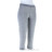 Odlo Merino Warm 3/4 Women Functional Pants