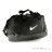 Nike Club Team Swoos Bag