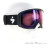 Sweet Protection Clockwork RIG Reflect Ski Goggles